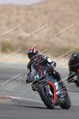 media/May-09-2022-Moto Forza (Mon) [[0226cf3505]]/Group A/A 120pm Skidpad/